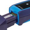 BLAUWE LIJN CAPBs module handgreep