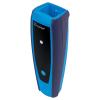 BLAUWE LIJN CAPBs module handgreep