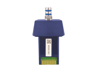 LIGNE BLEUE CAPBs sens PS33