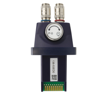 LIGNE BLEUE CAPBs sens PT86