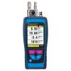 BLAUWE LIJN S4601 ST ADV