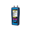 LIGNE BLEUE Fonction datalogging