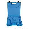 LIGNE BLEUE BlueAir ST