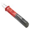 Beha-Amprobe NCV-1040-EUR MAGNO-VOLTfix