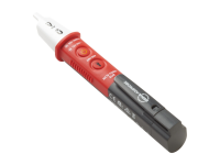 Beha-Amprobe NCV-1040-EUR MAGNO-VOLTfix