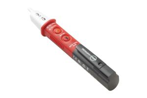 Beha-Amprobe NCV-1040-EUR MAGNO-VOLTfix