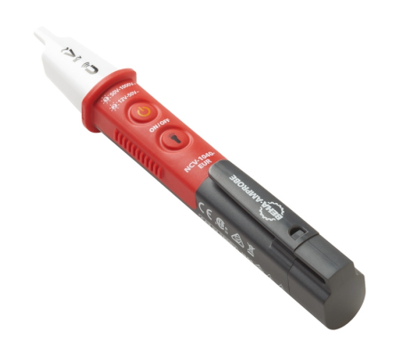 Beha-Amprobe NCV-1040-EUR MAGNO-VOLTfix