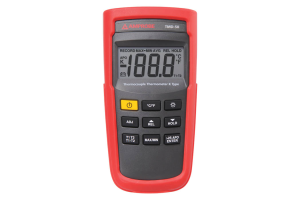 Beha-Amprobe TMD-50