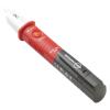 Beha-Amprobe NCV-1020-EUR VOLTfix