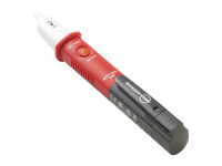 Beha-Amprobe NCV-1020-EUR VOLTfix
