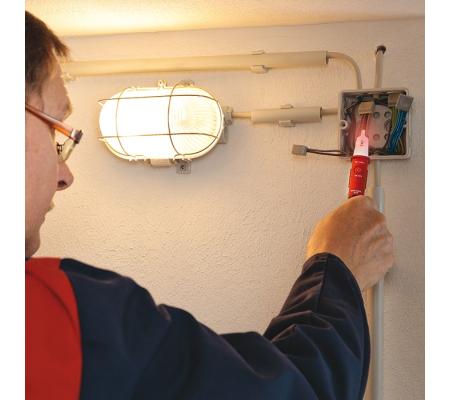 Beha-Amprobe NCV-1020-EUR VOLTfix