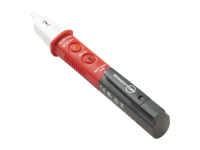 Beha-Amprobe NCV-1030-EUR VOLTfix
