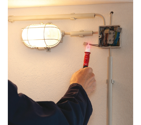 Beha-Amprobe NCV-1030-EUR VOLTfix