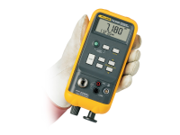FLUKE 718 300G