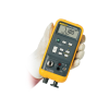 FLUKE 718 300G