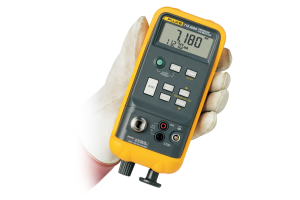 FLUKE 718 300G