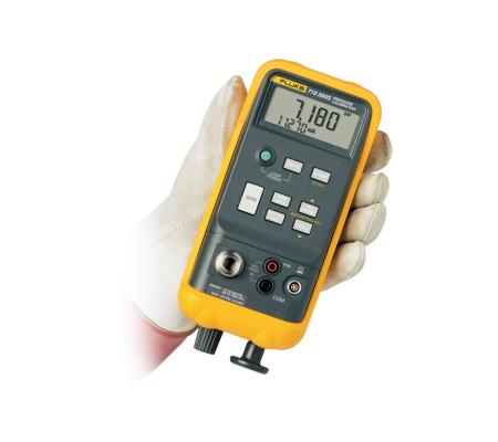 FLUKE 718 300G