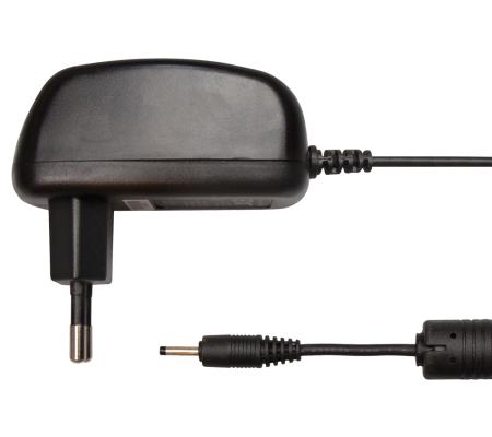 BLAUWE LIJN Acculader Eurolyzer ST/STe