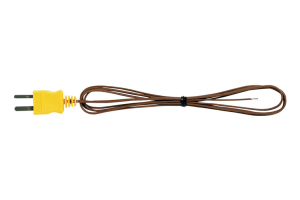 Fluke 80PK-1