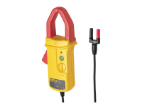 Fluke i410