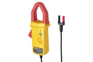 Fluke i410