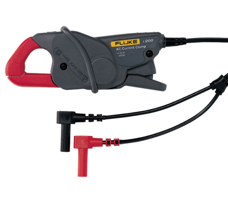 Fluke i200
