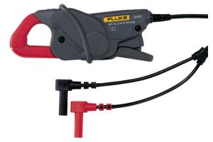 Fluke i200