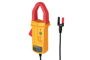 Fluke i1010