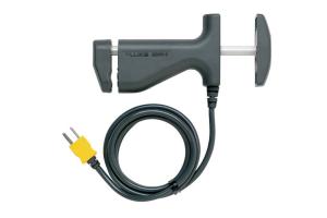 Fluke 80PK-8