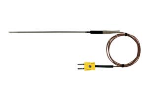 Fluke 80PK-9
