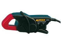 Fluke i200s