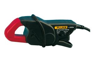 Fluke i200s