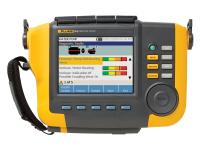 Fluke 810