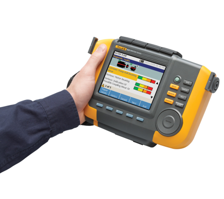 Fluke 810