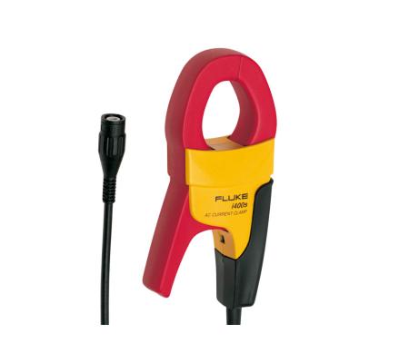 Fluke i400S
