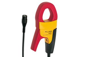 Fluke i400S