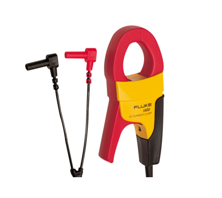 Fluke i400