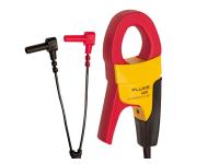 Fluke i400