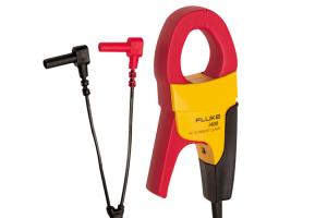 Fluke i400