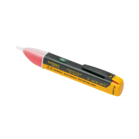 Fluke 1AC II VoltAlert