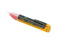 Fluke 1AC II VoltAlert