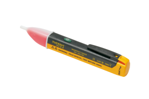 Fluke 1AC II VoltAlert