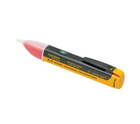 Fluke 1AC II VoltAlert