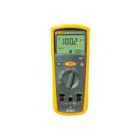 Fluke 1503