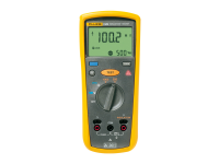 Fluke 1503