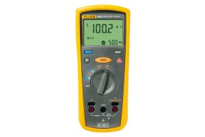 Fluke 1503