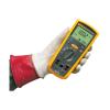 Fluke 1503