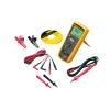 Fluke 1503