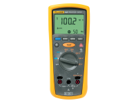 Fluke 1507