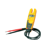 Fluke T5-1000